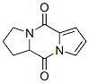 CAS#: 761426-44-2, 1,2,3,10a-Tetrahydro-5H,10H-Dipyrrolo[1,2-a:1,2-d]Pyrazine-5,10-Dione