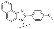 CAS#: 76145-76-1, Tomoxiprole