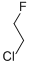 CAS#: 762-50-5, 1-Chloro-2-Fluoroethane