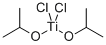 CAS#: 762-99-2, Dichlorotitanium Diisopropoxide