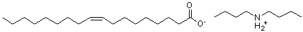 CAS#: 7620-75-9, Dibutylammonium Oleate