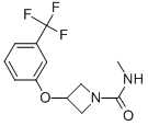 CAS 登录号：76263-13-3， 氟齐胺
