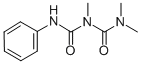 CAS#: 76266-34-7, 1-Carbamoyl-3,3-Dimethyl-1-(2-Methylphenyl)Urea