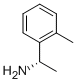 CAS 登录号：76279-30-6， (S)-O-甲基-alpha-苯基乙基胺
