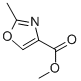 CAS#: 76284-27-0, Ethyl 2-Methyl-4-Oxazolecarboxylate
