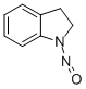CAS#: 7633-57-0, N-Nitrosoindoline