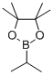 CAS#: 76347-13-2, 2-Isopropylboronic Acid Pinacol Ester