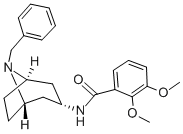 CAS#: 76352-13-1, Tropapride
