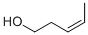 CAS#: 764-38-5, (3Z)-3-Penten-1-Ol