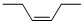 CAS#: 7642-09-3, cis-3-Hexene