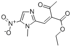 CAS#: 76448-31-2, Propenidazole