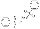 CAS#: 7645-18-3, Zinc Benzenesulphonate