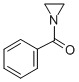 CAS#: 7646-66-4, 1-Benzoylaziridine