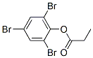 CAS#: 76461-14-8, (2,4,6-Tribromophenyl) Propanoate
