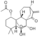CAS#: 76470-16-1, Effusanin B