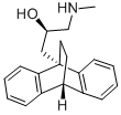 CAS#: 76496-68-9, Levoprotiline