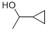 CAS#: 765-42-4, alpha-Methyl-Cyclopropanemethanol