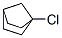 CAS#: 765-67-3, 1-Chlorobicyclo[2.2.1]Heptane