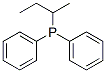 CAS#: 7650-79-5, Sec-Butyldiphenylphosphine