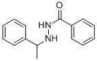 CAS#: 7654-03-7, Benmoxine