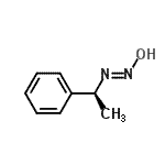 CAS#: 765843-79-6, (1S)-N-Nitroso-1-phenylethanamine