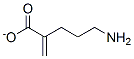 CAS 登录号：7659-36-1， 2-氨基乙基甲基丙烯酸酯