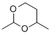 CAS#: 766-20-1, 2,4-Dimethyl-1,3-Dioxane