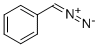 CAS#: 766-91-6, (Diazomethyl)-Benzene