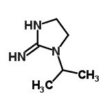 CAS 登录号：766449-90-5， 1-异丙基咪唑i二n-2-亚胺
