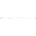 CAS#: 7667-88-1, Octacontane