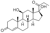 CAS 登录号：76675-97-3， 瑞索可托