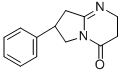 CAS 登录号：76696-97-4， 罗非咯啶