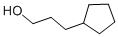 CAS#: 767-05-5, Cyclopentanepropanol