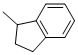 CAS#: 767-58-8, 1-Methylindan