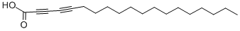 CAS#: 76709-55-2, 2,4-Nonadecadiynoic Acid