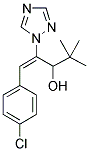 CAS#: 76714-83-5, Uniconazole