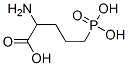 CAS#: 76726-92-6, 2-Amino-5-Phosphonopentanoic Acid