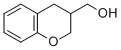 CAS#: 76727-28-1, 3,4-Dihydro-2H-Chromen-3-Ylmethanol