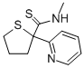 CAS#: 76732-75-7, Picartamide