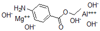 CAS#: 76741-95-2, Almagel