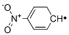 CAS#: 76751-74-1, 2'-(o-((2-(Diethylamino)ethyl)amino)phenyl)-2-(p-nitrophenyl)acetanilide
