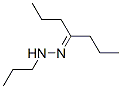 CAS 登录号：76754-44-4， N-(庚烷-4-亚基氨基)丙-1-胺