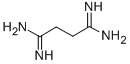 CAS#: 767568-32-1, Pentanediimidamide