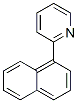 CAS#: 76759-26-7, 2-Naphthylpyridine