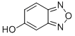 CAS#: 768-09-2, 2,1,3-Benzoxadiazol-5-Ol