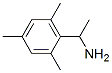 CAS#: 76808-14-5, alpha-(2,4,6-Trimethylphenyl)Ethylamine
