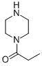 CAS#: 76816-54-1, 1-(Propanoyl)-Piperazine