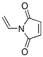 CAS#: 7685-94-1, 1-Vinyl-1H-Pyrrole-2,5-Dione