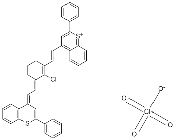 CAS#: 76871-75-5, Dye 26