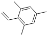 CAS#: 769-25-5, 2-Ethenyl-1,3,5-Trimethyl-Benzene